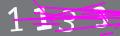 capsa